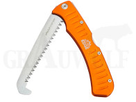 Outdoor Edge Klappsäge Flip n' Zip