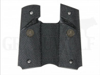 Pachmayr Colt 1911 Combat Signature Griffschalen