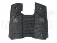 Pachmayr Colt 1911 Officers Signature Griffschalen