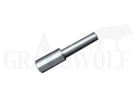 PMA A Carbide Führungsdorn .262 / 6,5 mm Hülsenhalsabdreher