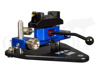 PMA Bench Rest Gewehrauflage verstellbar