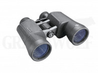 Bushnell Powerview 2 10x50 Fernglas