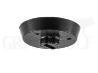 Lee (PR3691) Driver Clutch Kupplung für Indexerstange Pro 1000, Auto Breech Lock Pro, Pro 4000 