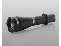 Armytek Predator Pro Taschenlampe 1700 Lumen