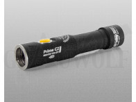 Armytek Prime C2 Pro Magnet USB Taschenlampe 2100 Lumen