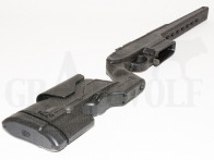 ProMag Archangel Mauser 98 Schaft schwarz