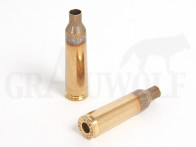 .22-250 Remington Prvi Partizan Hülsen 50 Stück