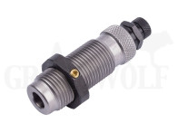 .308 Winchester RCBS AR Setzmatrize mit Taper Crimp