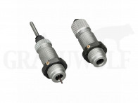 6 mm ARC RCBS Matrizensatz