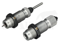 7,62x39 RCBS Small Base Matrizensatz mit Taper Crimp Matrize