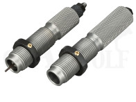.404 Jeffery RCBS Matrizensatz