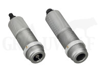 .416 Barrett RCBS Matrizensatz 1 1/2 -12 Gewinde