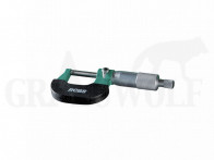 RCBS Mikrometerschraube 0.0001" Standard