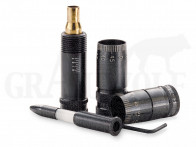 RCBS Precision Mic .338 Lapua Magnum Hülsen- / Patronenlehre