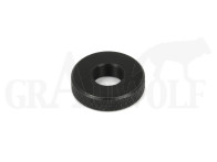 RCBS (09014) Lock Ring Uniflow Screw