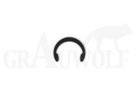 RCBS (09143) Retaining Ring 318 SM