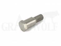 RCBS (09464) Shoulder Bolt 7/16"