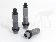 .50-95 Winchester Express RCBS Matrizensatz