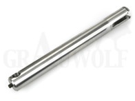 RCBS (709194) Ram für Rock Chucker Supreme