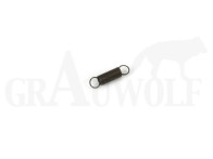 RCBS (7181290) Index Return Spring #80033 Rückholfeder Pro Chucker 7