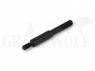 RCBS (7786125) Actuating Rod für Trim Pro 2