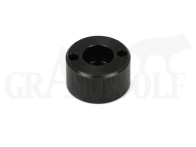 RCBS (786101) Trim Pro Spring Holder Halter für Feder
