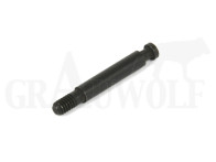 RCBS (786103) Trim Pro Actuation Rod (1 Stück)