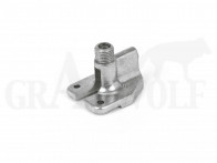 RCBS (788253) Primer Dispenser Turret Presse