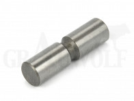 RCBS (788255) Turret Press Ram Pin