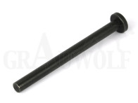 RCBS (80085) LAM Bullet Eject Assy