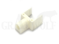 RCBS (88045) Zündhütchenzuführer groß Piggyback II