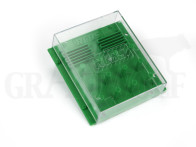 RCBS Box für Hülsenhalter