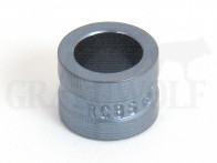 RCBS Kalibrierring Stahl .265 für Gold Medal / Match Master Matrize