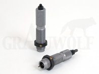 6 mm Creedmoor RCBS Matrizensatz