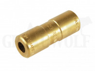RCBS Patronenlehre .223 Remington