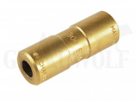 RCBS Patronenlehre .300 AAC