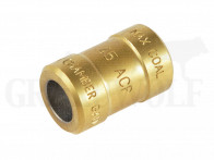 RCBS Patronenlehre .44 Remington Magnum