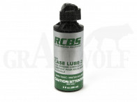 RCBS Hülsenfett Case Lube-2 ca. 59 ml