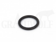 Lee (RE1528) O-Ring 5/16x.070" für Loadmaster