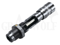 .338 ARC RCBS Matchmaster Setzmatrize