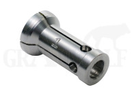 RCBS Matchmaster Trimmer Spannzange #4 .310 / .605"