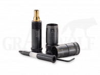 RCBS Precision Mic .338 Winchester Magnum Verschlussabstands- / Setztiefenlehre