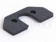 RCBS Hülsenhalter #01 für Trim Pro Trimmer: z.B. 218 Bee, 25-20/ 32-20 Winchester / 8 mm Lebel Revolver