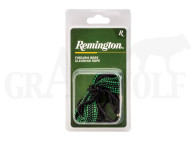 Remington Lauf-Reinigungsschnur für Waffen Kaliber .22 / 5,6 mm