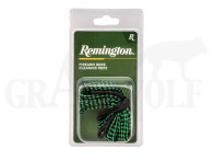Remington Lauf-Reinigungsschnur für Waffen Kaliber .27 -.28 / 7 mm