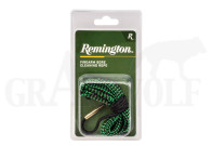 Remington Lauf-Reinigungsschnur für Waffen Kaliber .24 / 6 mm
