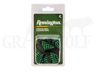 Remington Lauf-Reinigungsschnur für Waffen Kaliber .30 / 7,62 mm