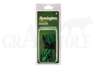 Remington Lauf-Reinigungsschnur für Waffen Kaliber .41 - .45 / 10,4 - 12 mm