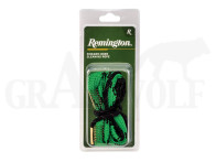 Remington Lauf-Reinigungsschnur für Waffen Kaliber .50 - .54 / 12,7 - 13,7 mm