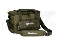 Remington Gun Club Range Bag Tragetasche oliv 406 x 230 x 240 mm